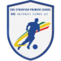 ETH Premier League