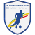 ETH Premier League