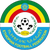 Ethiopian Higher League