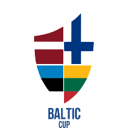 European Baltic Cup