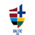 European Baltic Cup