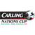 European Carling Nations Cup