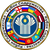 European Commonwealth of Independent States