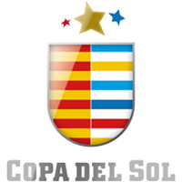European Copa del Sol