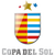 European Copa del Sol