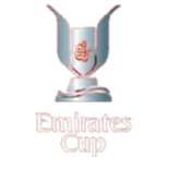 European Emirates Stadium Cup