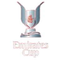 European Emirates Stadium Cup