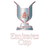 European Emirates Stadium Cup