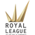 European Royal League