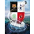 European The Wembley Cup
