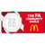 FA Community Shield