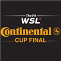 FA Women's League Cup