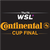 FA Women's League Cup