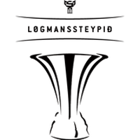 FAR Cup