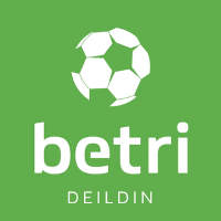 FAR Premier League