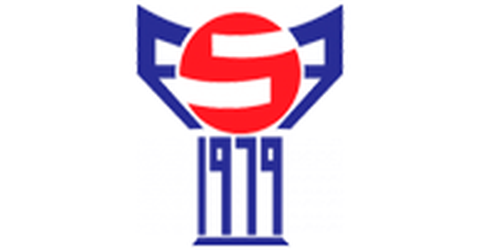 Faroe Islands Super Cup