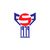 Faroe Islands Super Cup
