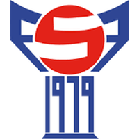 Faroe Islands Women's Division 1