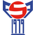 Faroe Islands Women's Division 1