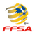 FFSA WR