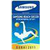 FIFA Beach Soccer Intercontinental Cup
