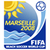 FIFA Beach Soccer World Cup