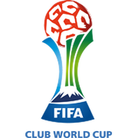 FIFA Club World Cup(old)