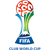 FIFA Club World Cup(old)