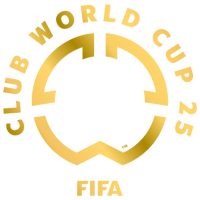 FIFA Club World Cup
