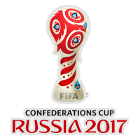 FIFA Confederations Cup