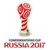 FIFA Confederations Cup
