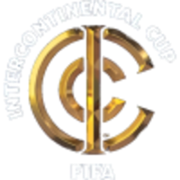 FIFA IC