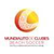 FIFA Mundialito de Clubes Beach Soccer