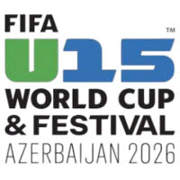 FIFA U15 World Cup