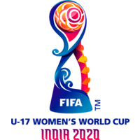FIFA U17 Women's World Cup qualification (CAF)