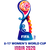 FIFA U17 Women's World Cup qualification (CAF)