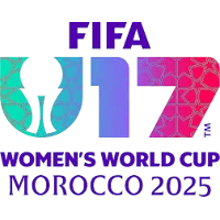 FIFA U17 Women's World Cup