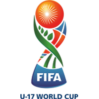 FIFA U17 World Cup