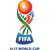 FIFA U17 World Cup