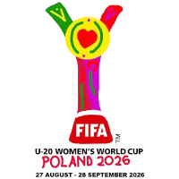 FIFA U20 Women's World Cup