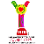 FIFA U20 Women's World Cup