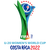 FIFA U20 Women's World Cup