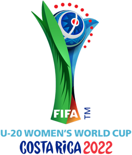 FIFA U20 Women's World Cup