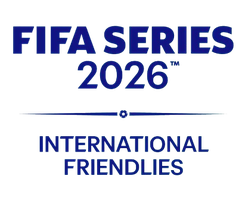 FIFA W Series