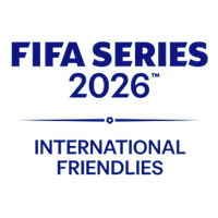 FIFA W Series