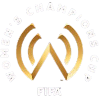 FIFA Women's Champions Cup