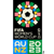 FIFA Women's World Cup (Inter-confederation play-offs)