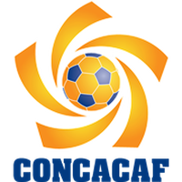 FIFA Women's World Cup qualification(CONCACAF)