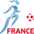 FIFA Women's World Cup qualification(UEFA)