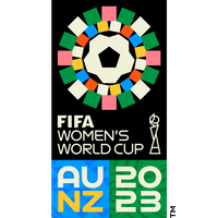 FIFA Women's World Cup